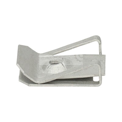 FIXE-RAPID ST4,8-5-MAN183-B1